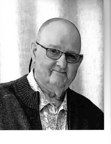 Frederick P. Hannon